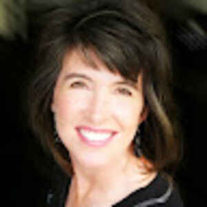 Meet your Posher, Belinda